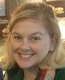 Charlsey Bickett
